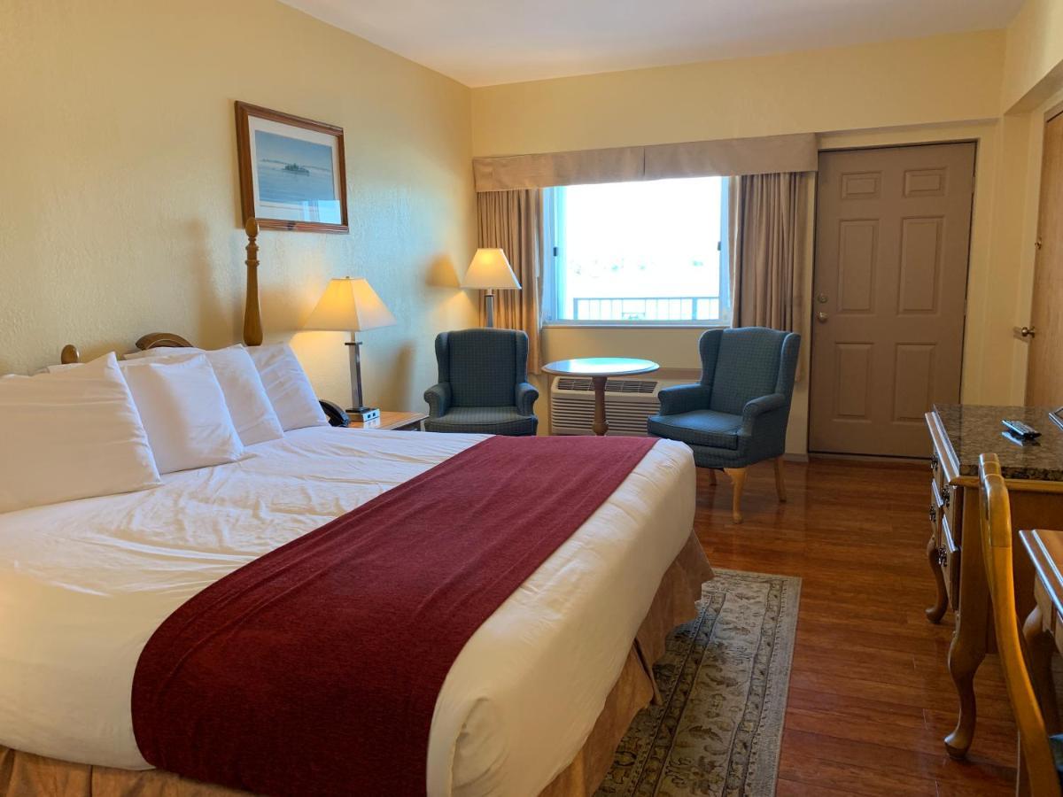 Resort Riveredge 3*